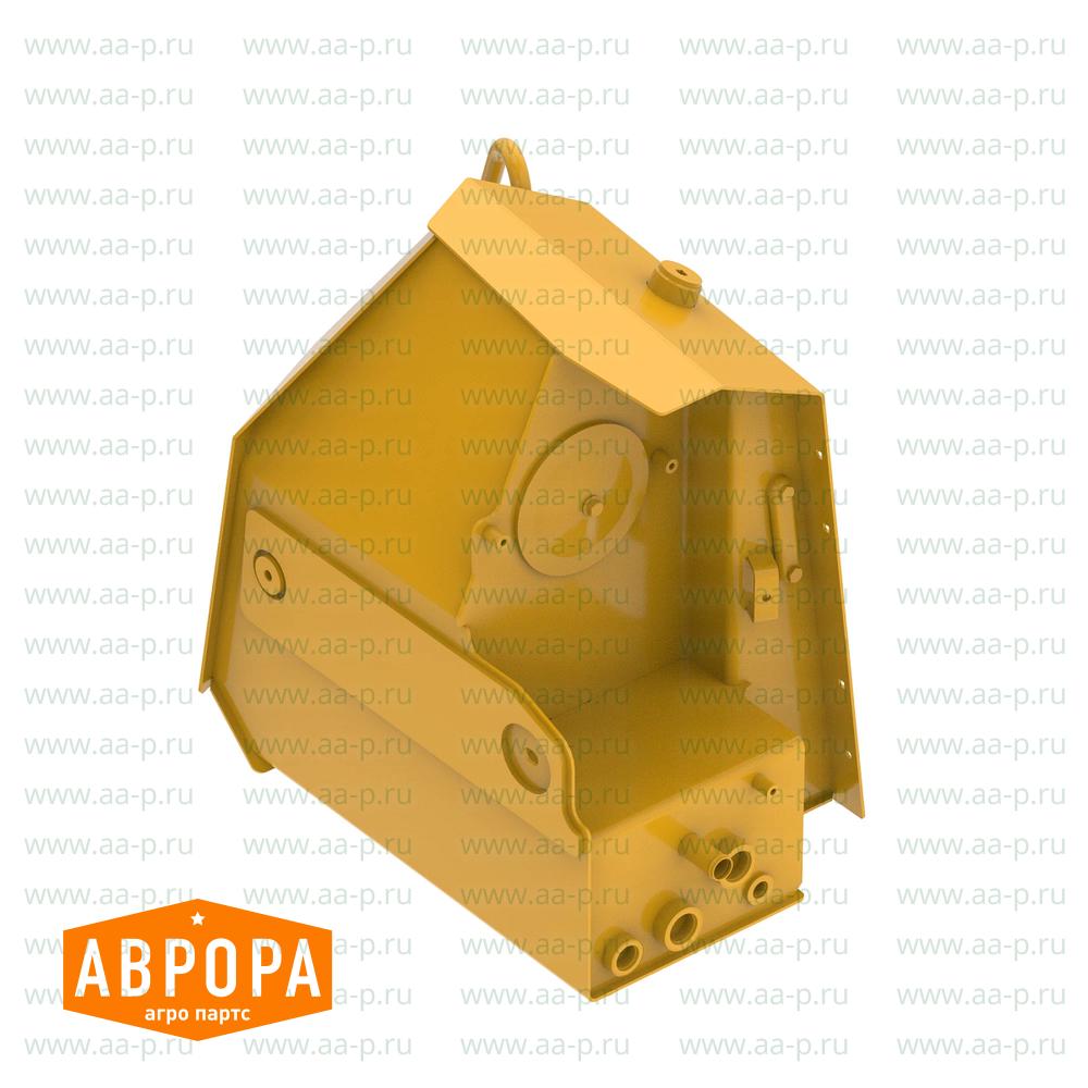 Isolator